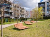 Erdvus Ir Jaukus 3 Kambarių Butas Su Dideliu - nuotraukos Nr. 33