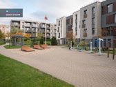 Erdvus Ir Jaukus 3 Kambarių Butas Su Dideliu - nuotraukos Nr. 34
