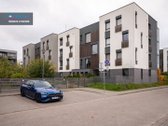 Erdvus Ir Jaukus 3 Kambarių Butas Su Dideliu - nuotraukos Nr. 35