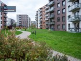 Erdvus Ir Jaukus 3 Kambarių Butas Su Dideliu - nuotraukos Nr. 37