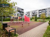 Erdvus Ir Jaukus 3 Kambarių Butas Su Dideliu - nuotraukos Nr. 38