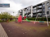 Erdvus Ir Jaukus 3 Kambarių Butas Su Dideliu - nuotraukos Nr. 39