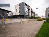 Erdvus Ir Jaukus 3 Kambarių Butas Su Dideliu - nuotraukos Nr. 40