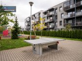 Erdvus Ir Jaukus 3 Kambarių Butas Su Dideliu - nuotraukos Nr. 41
