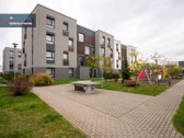 Erdvus Ir Jaukus 3 Kambarių Butas Su Dideliu - nuotraukos Nr. 43