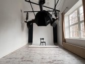 Nuomuojamos išskirtinės 42m2 patalpos Laisvės - nuotraukos Nr. 4