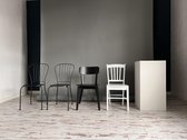 Nuomuojamos išskirtinės 42m2 patalpos Laisvės - nuotraukos Nr. 5