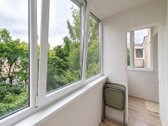 Išnuomojamas Jaukus, Šviesus Ir Tvarkingas 1 - nuotraukos Nr. 8