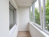 Išnuomojamas Jaukus, Šviesus Ir Tvarkingas 1 - nuotraukos Nr. 7