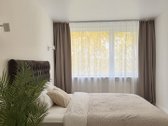 Parduodamas kapitaliai suremontuotas 3 - nuotraukos Nr. 8