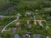 Parduodamas 8.5 a sklypas Naujajame - nuotraukos Nr. 7