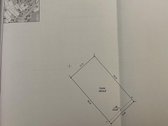 Parduodamas 8.5 a sklypas Naujajame - nuotraukos Nr. 12