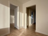 Parduodamas kapitaliai suremontuotas 3 - nuotraukos Nr. 14