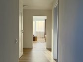 Parduodamas kapitaliai suremontuotas 3 - nuotraukos Nr. 15