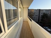 Parduodamas kapitaliai suremontuotas 3 - nuotraukos Nr. 17
