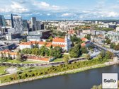  – Nt ekspertai be procentų - nuotraukos Nr. 3