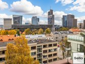  – Nt ekspertai be procentų - nuotraukos Nr. 18