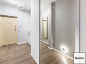  – Nt ekspertai be procentų - nuotraukos Nr. 34