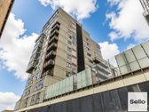  – Nt ekspertai be procentų - nuotraukos Nr. 37