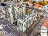  – Nt ekspertai be procentų - nuotraukos Nr. 40