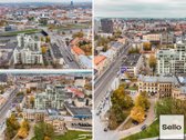  – Nt ekspertai be procentų - nuotraukos Nr. 42