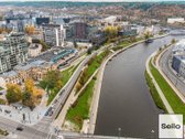 – Nt ekspertai be procentų - nuotraukos Nr. 43