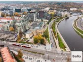  – Nt ekspertai be procentų - nuotraukos Nr. 44