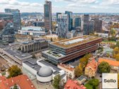  – Nt ekspertai be procentų - nuotraukos Nr. 45