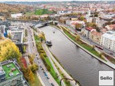  – Nt ekspertai be procentų - nuotraukos Nr. 46