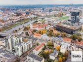  – Nt ekspertai be procentų - nuotraukos Nr. 47