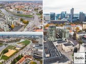  – Nt ekspertai be procentų - nuotraukos Nr. 48