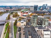  – Nt ekspertai be procentų - nuotraukos Nr. 49