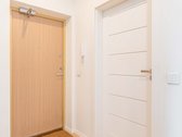  – Nt ekspertai be procentų - nuotraukos Nr. 10