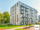  – Nt ekspertai be procentų - nuotraukos Nr. 24