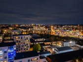 Nuomojamas butas 15 aukšte, Helios City - nuotraukos Nr. 15