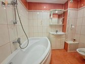 Išnuomojamas jaukus, tvarkingas ir patogiai - nuotraukos Nr. 10