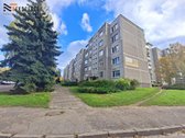 Išnuomojamas jaukus, tvarkingas ir patogiai - nuotraukos Nr. 17