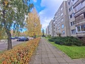 Išnuomojamas jaukus, tvarkingas ir patogiai - nuotraukos Nr. 18