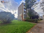 Išnuomojamas jaukus, tvarkingas ir patogiai - nuotraukos Nr. 19