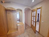 Išnuomojamas jaukus, tvarkingas ir patogiai - nuotraukos Nr. 13