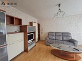 Išnuomojamas jaukus, tvarkingas ir patogiai - nuotraukos Nr. 5