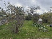 Parduodamas 6 Arų Sklypas Dercekliuose, - nuotraukos Nr. 2