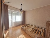 Išnuomojamas jaukus, tvarkingas ir patogiai - nuotraukos Nr. 8