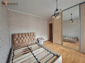 Išnuomojamas jaukus, tvarkingas ir patogiai - nuotraukos Nr. 9