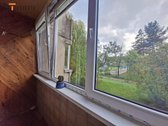 Išnuomojamas jaukus, tvarkingas ir patogiai - nuotraukos Nr. 14