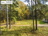 Vienoje prestižiškiausių Vilniaus gyvenamųjų - nuotraukos Nr. 4