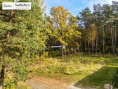 Vienoje prestižiškiausių Vilniaus gyvenamųjų - nuotraukos Nr. 5