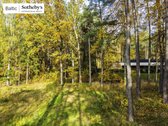 Vienoje prestižiškiausių Vilniaus gyvenamųjų - nuotraukos Nr. 7