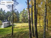 Vienoje prestižiškiausių Vilniaus gyvenamųjų - nuotraukos Nr. 8