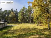 Vienoje prestižiškiausių Vilniaus gyvenamųjų - nuotraukos Nr. 9